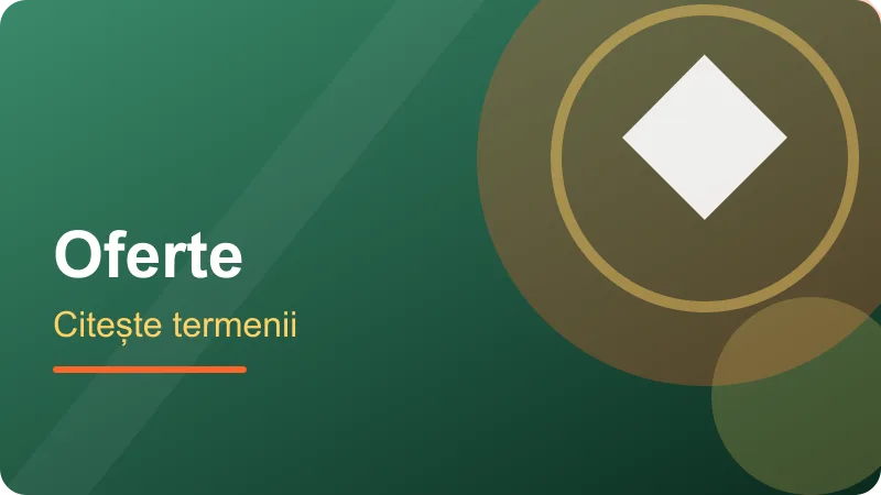 Eldorado Casino – Eldorado Casino bonus: ce scrie în condiții Eldorado Casino bonus: ce scrie în condiții – ilustrație pentru secțiunea Eldorado Casino