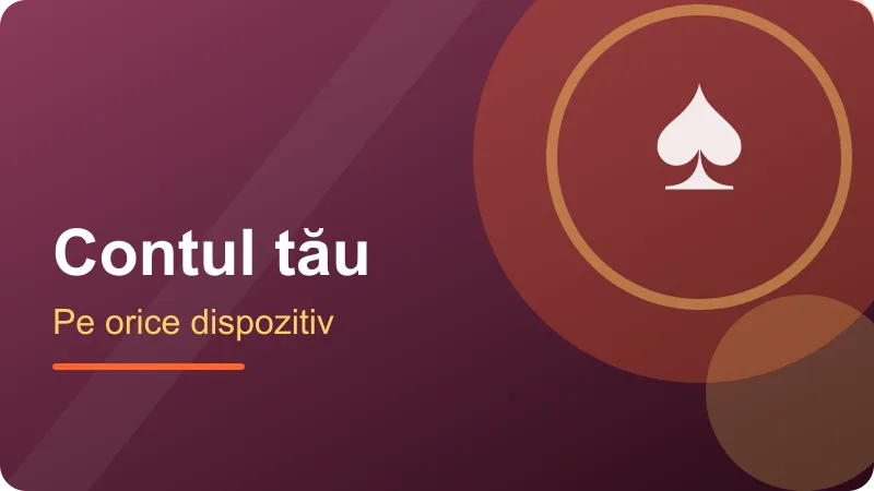 Eldorado Casino – Casino Eldorado pe telefon Casino Eldorado pe telefon – ilustrație pentru secțiunea Eldorado Casino